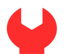 PixcelCoder